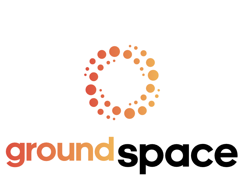 Groundspace